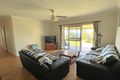 Property photo of 138 Ocean Road Brooms Head NSW 2463