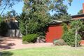 Property photo of 6 Opie Street Aberfoyle Park SA 5159