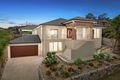 Property photo of 12 Milfull Court Narre Warren North VIC 3804