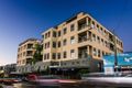 Property photo of 28/62 Booth Street Annandale NSW 2038