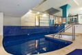 Property photo of 28/62 Booth Street Annandale NSW 2038