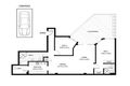 Property photo of 28/62 Booth Street Annandale NSW 2038