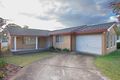 Property photo of 46A Wyena Road Pendle Hill NSW 2145