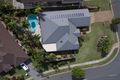 Property photo of 17 Tuggeranong Avenue Pacific Pines QLD 4211