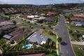 Property photo of 17 Tuggeranong Avenue Pacific Pines QLD 4211