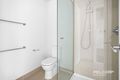 Property photo of 1007/318 Russell Street Melbourne VIC 3000