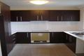 Property photo of 74 Taylor Street Condell Park NSW 2200