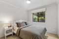 Property photo of 13 Cedar Terrace Woonona NSW 2517