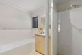 Property photo of 13 Cedar Terrace Woonona NSW 2517