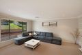 Property photo of 41 Sun Valley Road Green Point NSW 2251