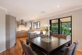 Property photo of 41 Sun Valley Road Green Point NSW 2251