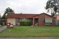 Property photo of 16 Gingko Crescent Regents Park QLD 4118