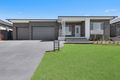 Property photo of 13 Evans Street Thirlmere NSW 2572