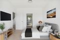 Property photo of 13 Evans Street Thirlmere NSW 2572