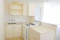Property photo of 57/11-17 Church Street Ryde NSW 2112