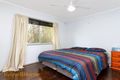 Property photo of 3/57 Northcott Parade Mount Austin NSW 2650