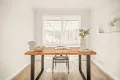 Property photo of 3 Burberry Court Carrum Downs VIC 3201