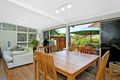 Property photo of 40 New Farm Road West Pennant Hills NSW 2125