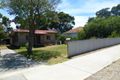 Property photo of 19 Horsley Street Swan View WA 6056