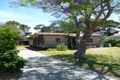 Property photo of 19 Horsley Street Swan View WA 6056