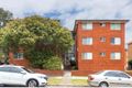 Property photo of 4/19 Romilly Street Riverwood NSW 2210