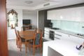 Property photo of 18/43-49 Blaxland Road Ryde NSW 2112