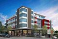 Property photo of 18/43-49 Blaxland Road Ryde NSW 2112
