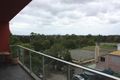 Property photo of 18/43-49 Blaxland Road Ryde NSW 2112