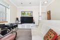 Property photo of 91 Douglas Street Stanmore NSW 2048