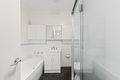 Property photo of 5/74-76 Floss Street Hurlstone Park NSW 2193