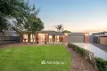 Property photo of 3 Burberry Court Carrum Downs VIC 3201
