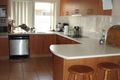 Property photo of 10 Daryl Drive Varsity Lakes QLD 4227