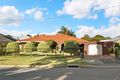 Property photo of 23 Hubert Street Belmont WA 6104