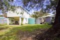 Property photo of 28 Old Neuk Road Moggs Creek VIC 3231