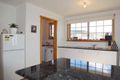 Property photo of 1/138A Alanvale Road Newnham TAS 7248