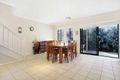 Property photo of 18 Mary Street Merewether NSW 2291