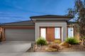 Property photo of 3 Tully Street Charlemont VIC 3217
