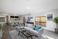 Property photo of 3 Tully Street Charlemont VIC 3217