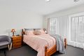 Property photo of 3 Tully Street Charlemont VIC 3217