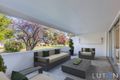 Property photo of 18/6 Wilkins Street Mawson ACT 2607