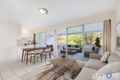 Property photo of 18/6 Wilkins Street Mawson ACT 2607