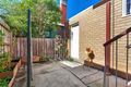 Property photo of 1/121 Darebin Road Thornbury VIC 3071