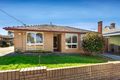 Property photo of 1/121 Darebin Road Thornbury VIC 3071