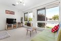 Property photo of 1/121 Darebin Road Thornbury VIC 3071