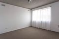 Property photo of 4/19 Romilly Street Riverwood NSW 2210