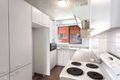 Property photo of 4/19 Romilly Street Riverwood NSW 2210