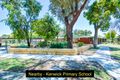 Property photo of 27 Stretton Way Kenwick WA 6107