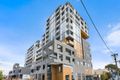Property photo of 27 Appleton Street Richmond VIC 3121