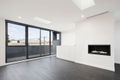 Property photo of 27 Appleton Street Richmond VIC 3121