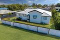 Property photo of 15 Constance Street Miles QLD 4415